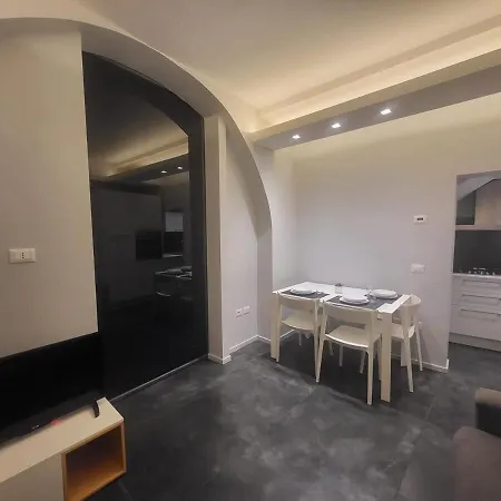 Am2 - Modernita E Comfort In Centro