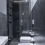 Am 2 - Stylish Living In * Perugia