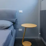 Am 2 - Stylish Living In