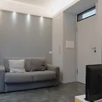 Am 2 - Stylish Living In Appartement Perugia