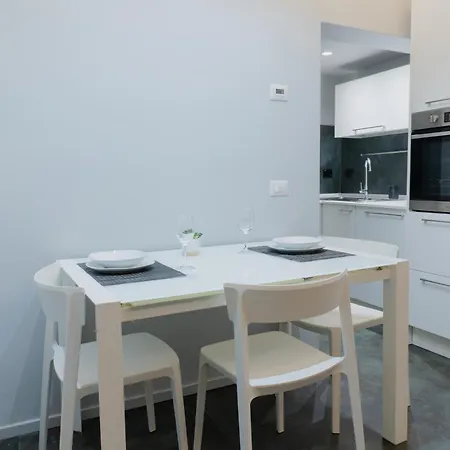 Am 2 - Stylish Living In * Perugia