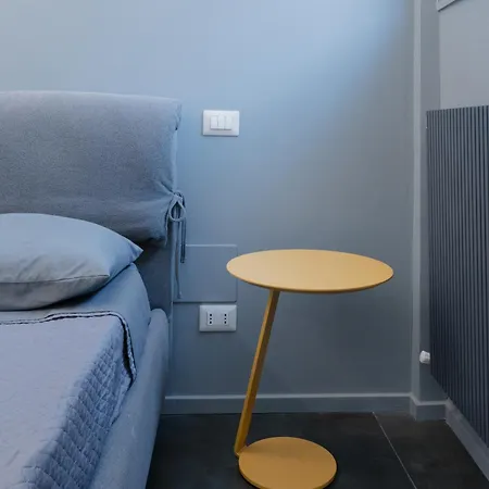 Am2 - Modernita E Comfort In Centro