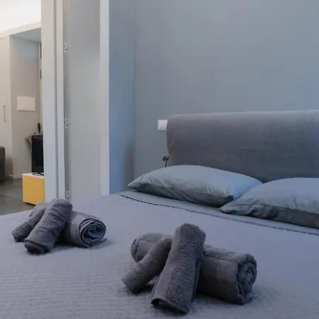 Am2 - Modernita E Comfort In Centro Perugia