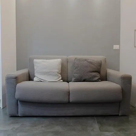 Am 2 - Stylish Living In * Perugia