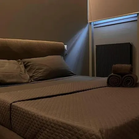 N2 - Modernità E Comfort In Centro * Pérouse