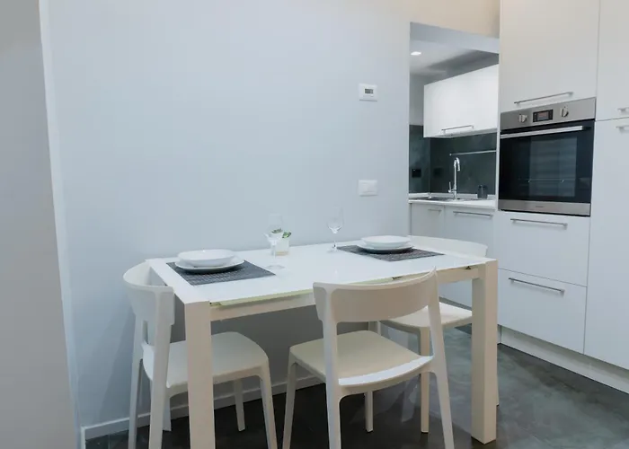 Am 2 - Stylish Living In * Perugia