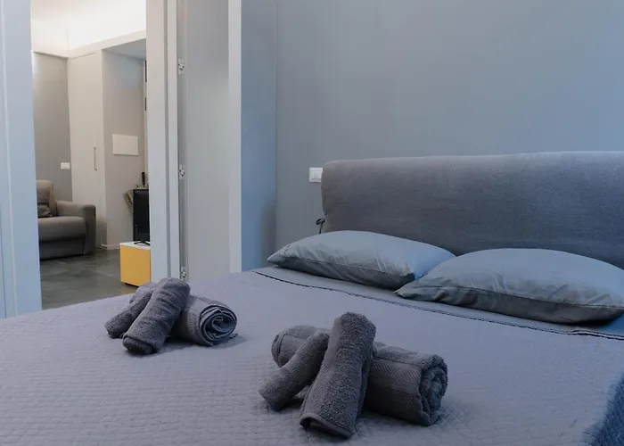 Am2 - Modernita E Comfort In Centro Perugia