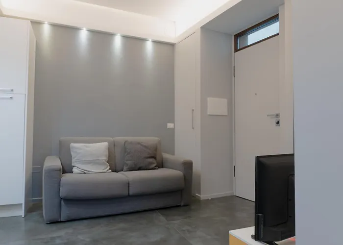 Am2 - Modernita E Comfort In Centro Apartament Perugia