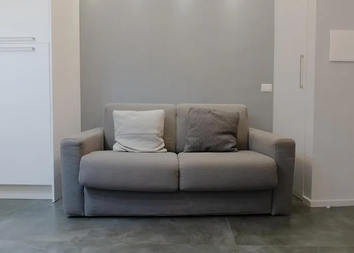 Am2 - Modernita E Comfort In Centro * Perugia